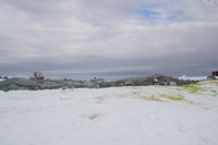 
DSC00056